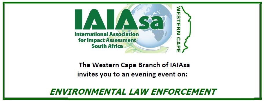 current environmental law cases