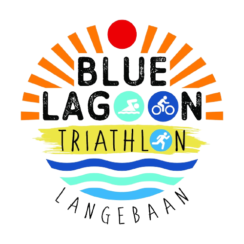 Blue Lagoon Triathlon 2024 MyActive Events