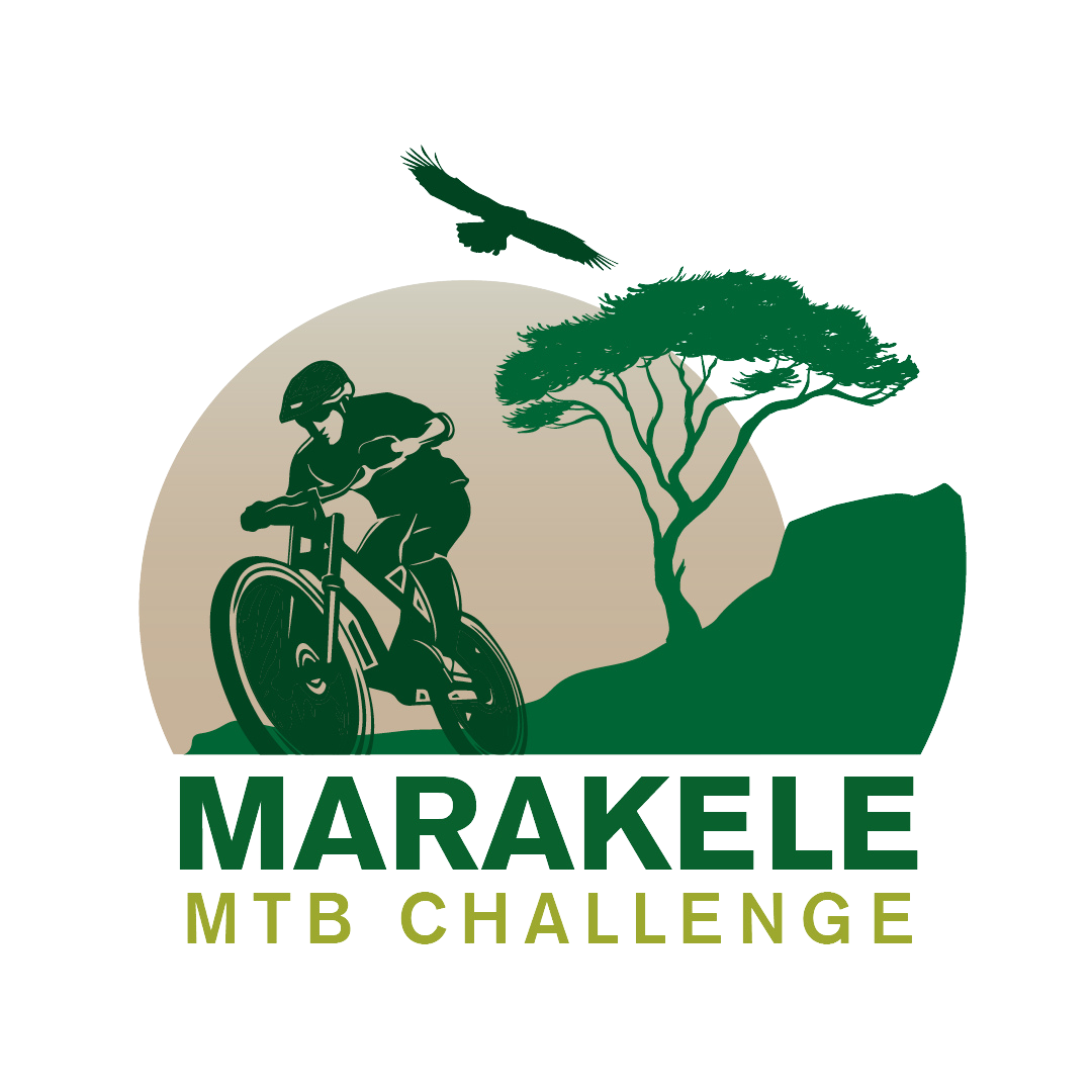 Marakele MTB Challenge 2024 MyActive Events