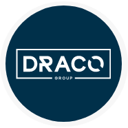 The Draco Group Icon