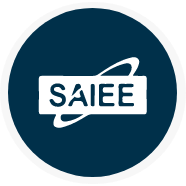 SAIEE Icon
