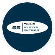 SS Timing (Spectrum Sport) Icon