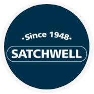 Satchwell Icon