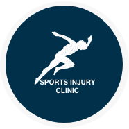 Sports Injury Clinic
