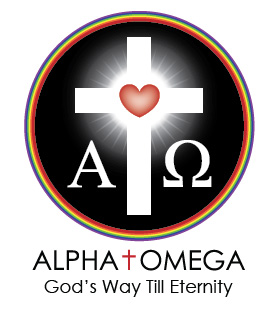 alpha and omega god